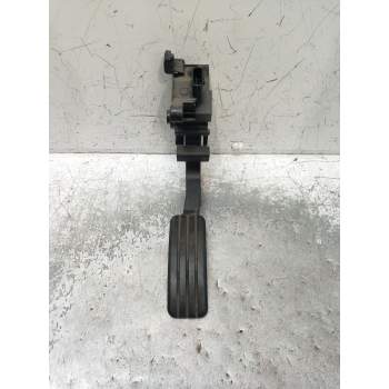 POTENCIOMETRO PEDAL 180108712R 