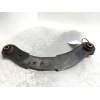 Recambio de brazo suspension superior trasero derecho para mitsubishi lancer berlina (cy0) intense referencia OEM IAM   