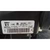 Recambio de faro derecho para seat toledo (kg3) style referencia OEM IAM 6JB941016 90019681 