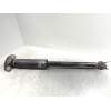 Recambio de amortiguador trasero para opel astra j lim. 1.6 16v cat referencia OEM IAM 13279263  
