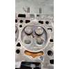 Recambio de culata para peugeot 307 (3a/c) 1.6 16v referencia OEM IAM 9636076010 NFU 2001