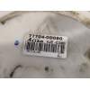 Recambio de bomba combustible para toyota yaris hsd active referencia OEM IAM 777040D090  