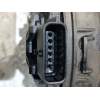 Recambio de potenciometro pedal para nissan x-trail (t32) 360 referencia OEM IAM 180024BA0B 6PV00997815 