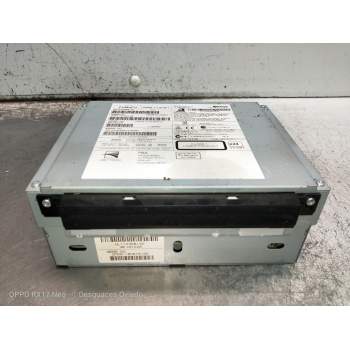 SISTEMA NAVEGACION GPS CF6N18C815AE MFJG102A MFJG102AH21218759