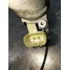 Recambio de elevalunas delantero derecho para kia picanto 1.1 ex referencia OEM IAM  5P 2004