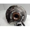 Recambio de mangueta delantera izquierda para bmw serie 1 berlina (e81/e87) 118d referencia OEM IAM   