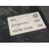 Recambio de abs para audi a1 sportback (8xf) attraction referencia OEM IAM 6C0907379L 6R0907379BA 6C0614517L 0265956084 22651065