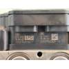Recambio de abs para fiat fiorino básico referencia OEM IAM 0265243769 51962893 0265956367 0265243769 269688 2265106516 BOSCH