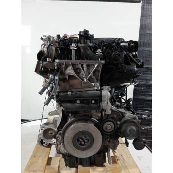 MOTOR COMPLETO 654920 V0140233 