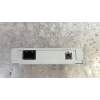 Recambio de modulo electronico para mini mini (r56) cooper s referencia OEM IAM 654104110330  2006