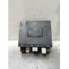 Recambio de modulo electronico para volkswagen touran (1t1) 2.0 tdi referencia OEM IAM 3C0937049E F005VO0526 2003