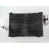 Recambio de condensador / radiador aire acondicionado para daewoo tacuma 1.6 cat referencia OEM IAM   