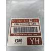 Recambio de centralita cambio automatico para opel vectra a 2.0 referencia OEM IAM 90347671 YH 