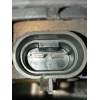 Recambio de electroventilador para fiat doblo furgoneta/monovolumen (223_) 1.9 d (223zxb1a) referencia OEM IAM 834900200  2001