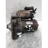 Recambio de motor arranque para citroën c2 sx referencia OEM IAM M000T4507121 MITSUBISHI 13I