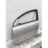 Recambio de puerta delantera izquierda para volkswagen golf vi (5k1) referencia OEM IAM   5P