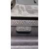 Recambio de culata para peugeot 307 (3a/c) 1.6 16v referencia OEM IAM 9636076010 NFU 2001