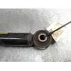 Recambio de amortiguador trasero para opel astra j lim. 1.6 16v cat referencia OEM IAM 13279263  