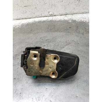 MOTOR CIERRE CENTRALIZADO DELANTERO DERECHO 5P 1999
