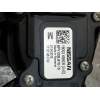 Recambio de potenciometro pedal para nissan x-trail (t32) 360 referencia OEM IAM 180024BA0B 6PV00997815 