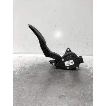 POTENCIOMETRO PEDAL 6VP00997815 180024BA1B 