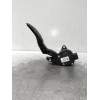 Recambio de potenciometro pedal para nissan qashqai (j11) referencia OEM IAM 6VP00997815 180024BA1B 
