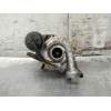 Recambio de turbocompresor para ford fiesta (cbk) steel referencia OEM IAM 54359710009 KP35487599 