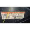 Recambio de elevalunas delantero derecho para mazda 3 lim. (bl) 2.2 turbodiesel cat referencia OEM IAM   5P