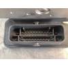 Recambio de abs para fiat fiorino básico referencia OEM IAM 0265243769 51962893 0265956367 0265243769 269688 2265106516 BOSCH