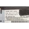 Recambio de modulo electronico para mini mini (r56) cooper s referencia OEM IAM 654104110330  2006