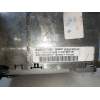 Recambio de sistema audio / radio cd para seat leon (1p1) 2.0 tdi referencia OEM IAM 1P1035186B  