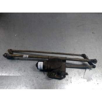 MOTOR LIMPIA DELANTERO 