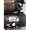 Recambio de motor arranque para citroën c2 sx referencia OEM IAM M000T4507121 MITSUBISHI 13I