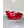 Recambio de piloto trasero izquierdo interior para seat leon (1p1) 1.9 tdi referencia OEM IAM 1P0945093F  