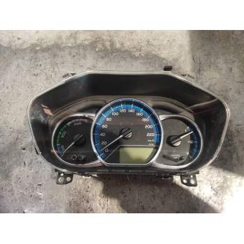CUADRO INSTRUMENTOS 838000U390 MB1575607773 