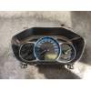 Recambio de cuadro instrumentos para toyota yaris hsd active referencia OEM IAM 838000U390 MB1575607773 