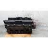 Recambio de culata para peugeot 307 (3a/c) 1.6 16v referencia OEM IAM 9636076010 NFU 2001