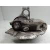 Recambio de mangueta delantera izquierda para bmw serie 1 berlina (e81/e87) 118d referencia OEM IAM   