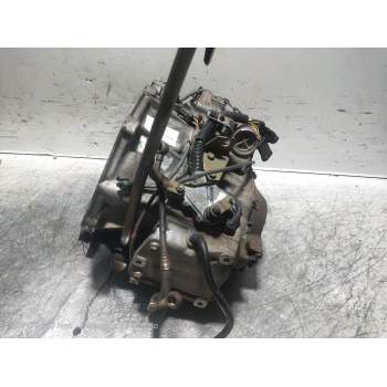 CAJA CAMBIOS AF20 90373800B 5040LE 92EW78007