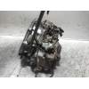 Recambio de caja cambios para opel astra f berlina 1.8 cat referencia OEM IAM AF20 90373800B 5040LE 92EW78007