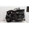 Recambio de elevalunas delantero derecho para mazda 3 lim. (bl) 2.2 turbodiesel cat referencia OEM IAM   5P