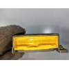 Recambio de kit airbag para audi a4 berlina (b5) 1.9 tdi referencia OEM IAM   