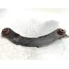 Recambio de brazo suspension superior trasero izquierdo para mitsubishi lancer berlina (cy0) intense referencia OEM IAM   