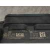 Recambio de abs para audi a1 sportback (8xf) attraction referencia OEM IAM 6C0907379L 6R0907379BA 6C0614517L 0265956084 22651065