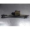 Recambio de motor limpia delantero para saab 9-5 berlina 2.0 cat referencia OEM IAM   
