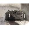 Recambio de cuadro instrumentos para toyota yaris hsd active referencia OEM IAM 838000U390 MB1575607773 