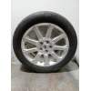 Recambio de juego llantas para land rover freelander referencia OEM IAM  235/50/18 RUEDA REPUESTO