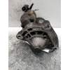 Recambio de motor arranque para citroën c2 sx referencia OEM IAM M000T4507121 MITSUBISHI 13I