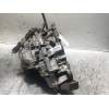 Recambio de caja cambios para opel astra f berlina 1.8 cat referencia OEM IAM AF20 90373800B 5040LE 92EW78007