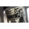Recambio de elevalunas delantero derecho para mazda 3 lim. (bl) 2.2 turbodiesel cat referencia OEM IAM   5P
